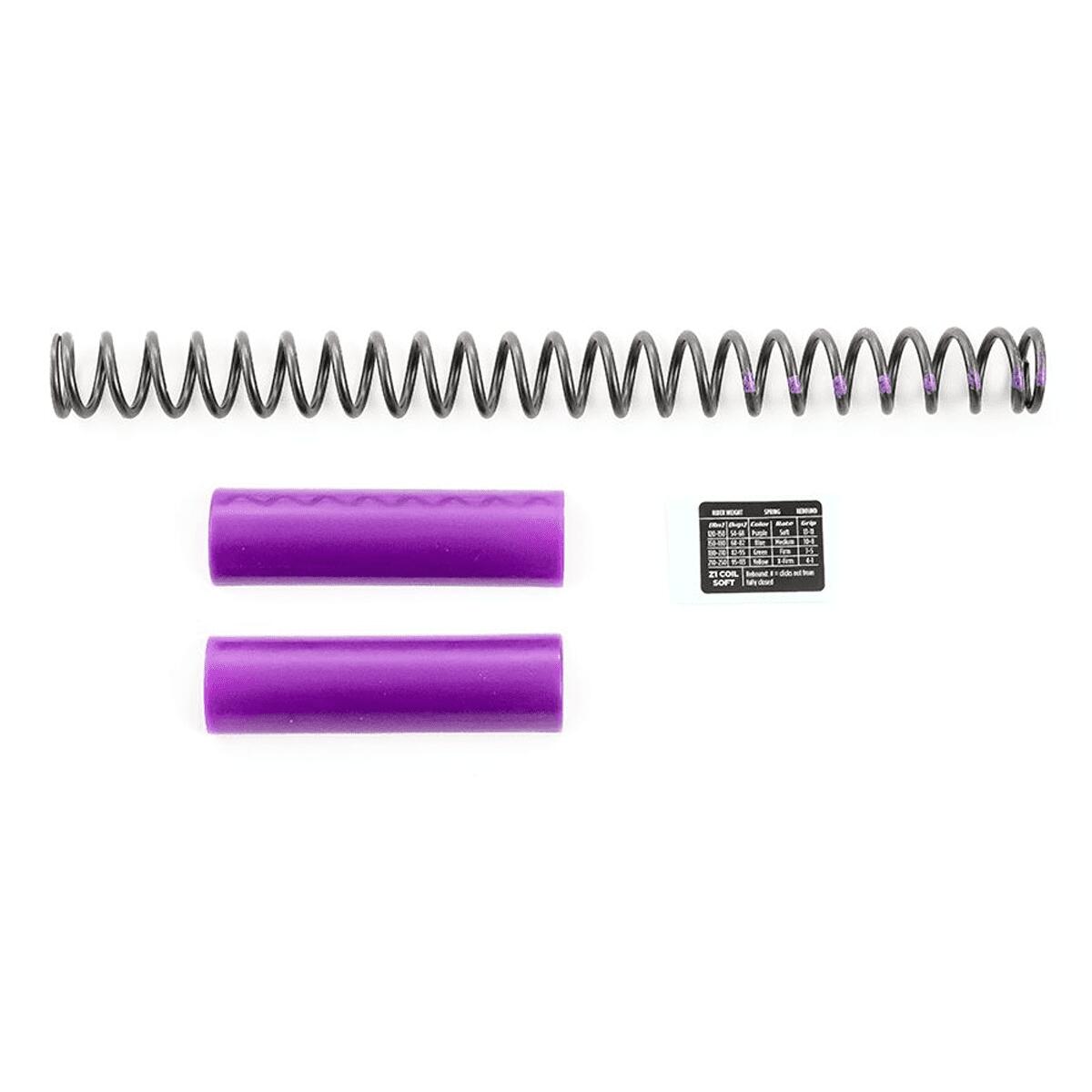 BIG MAX BLADE picture