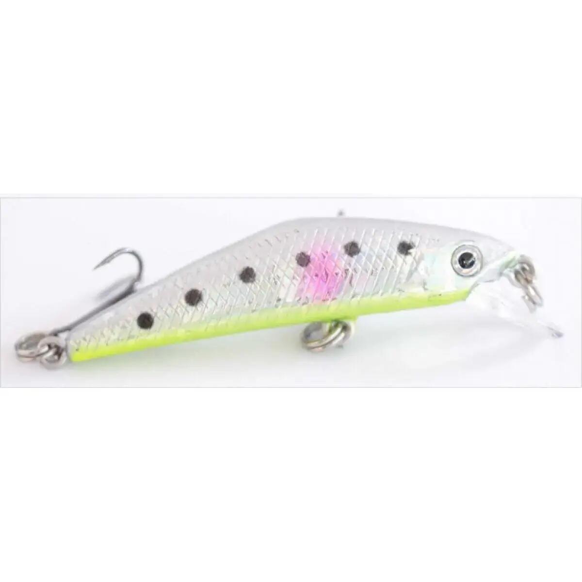 KOLPO YAMASHIRO LISTING SINKING 2,6G 5CM 01 1/1