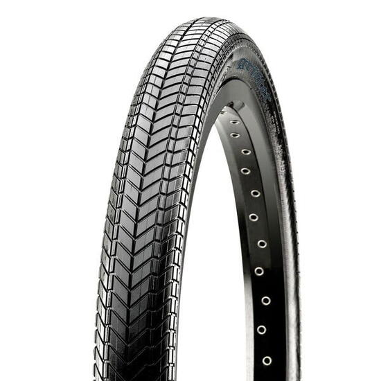 Pneumatico Grifter clincher - 29x2.50 pollici - MPC