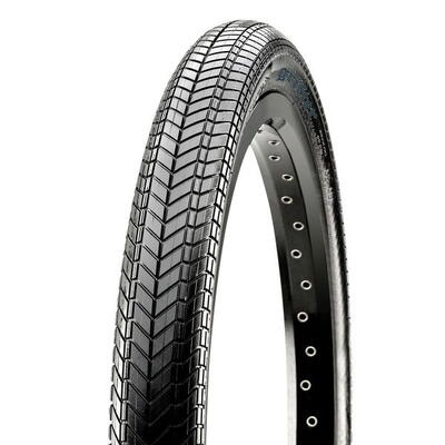 Pneumatico Grifter clincher - 29x2.50 pollici - MPC