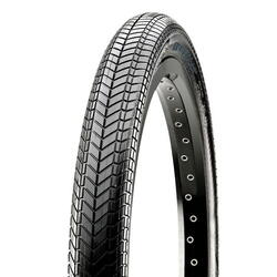 Grifter clincher band - 29x2.00 inch - MaxxPro samenstelling