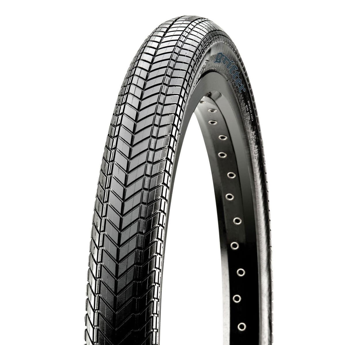 Opona sztywna Maxxis Grifter 29 x 2.00