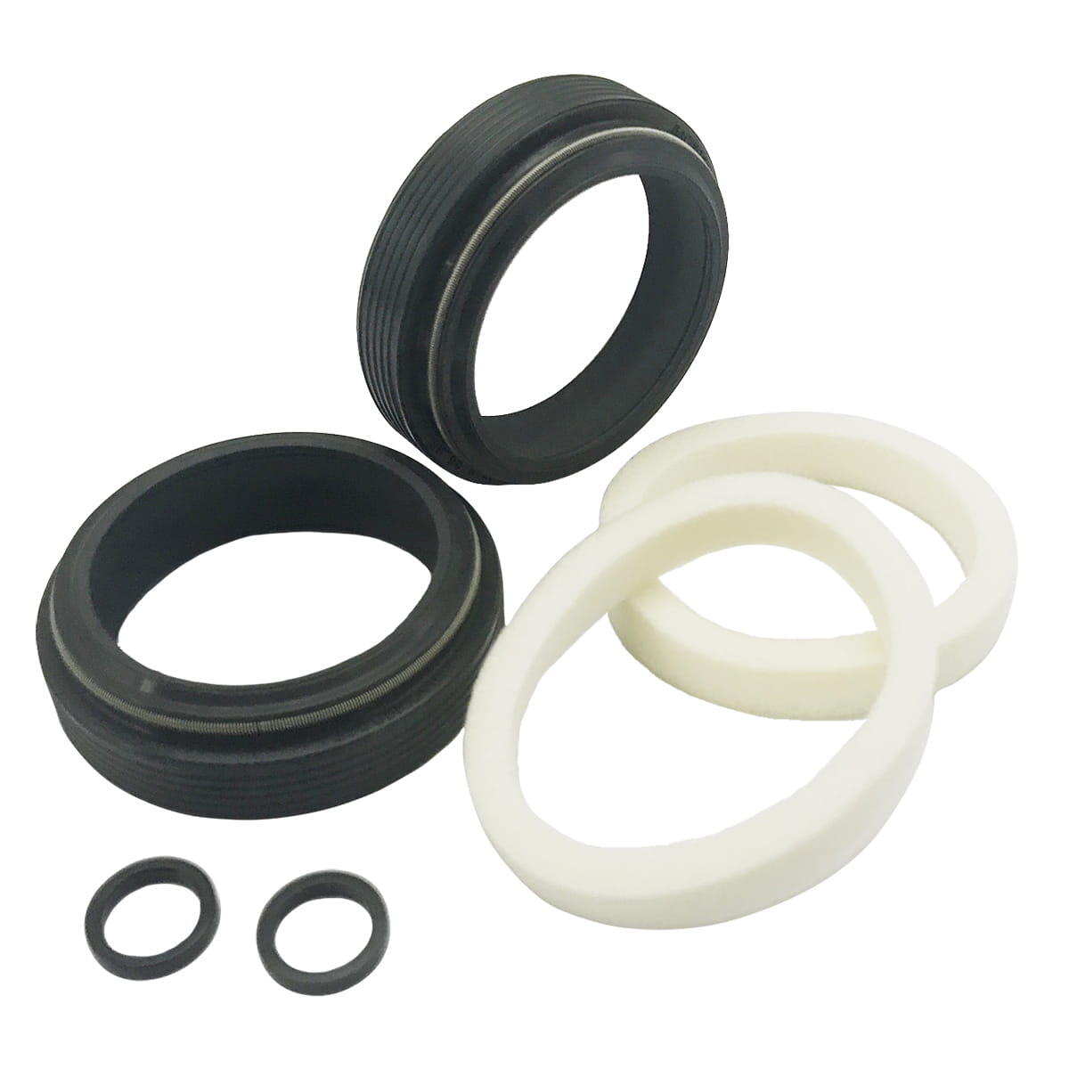 BIG MAX BLADE picture