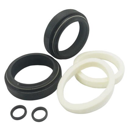 Modi Low Friction Abstreiferset - ohne Flange 36mm (FOX 36)