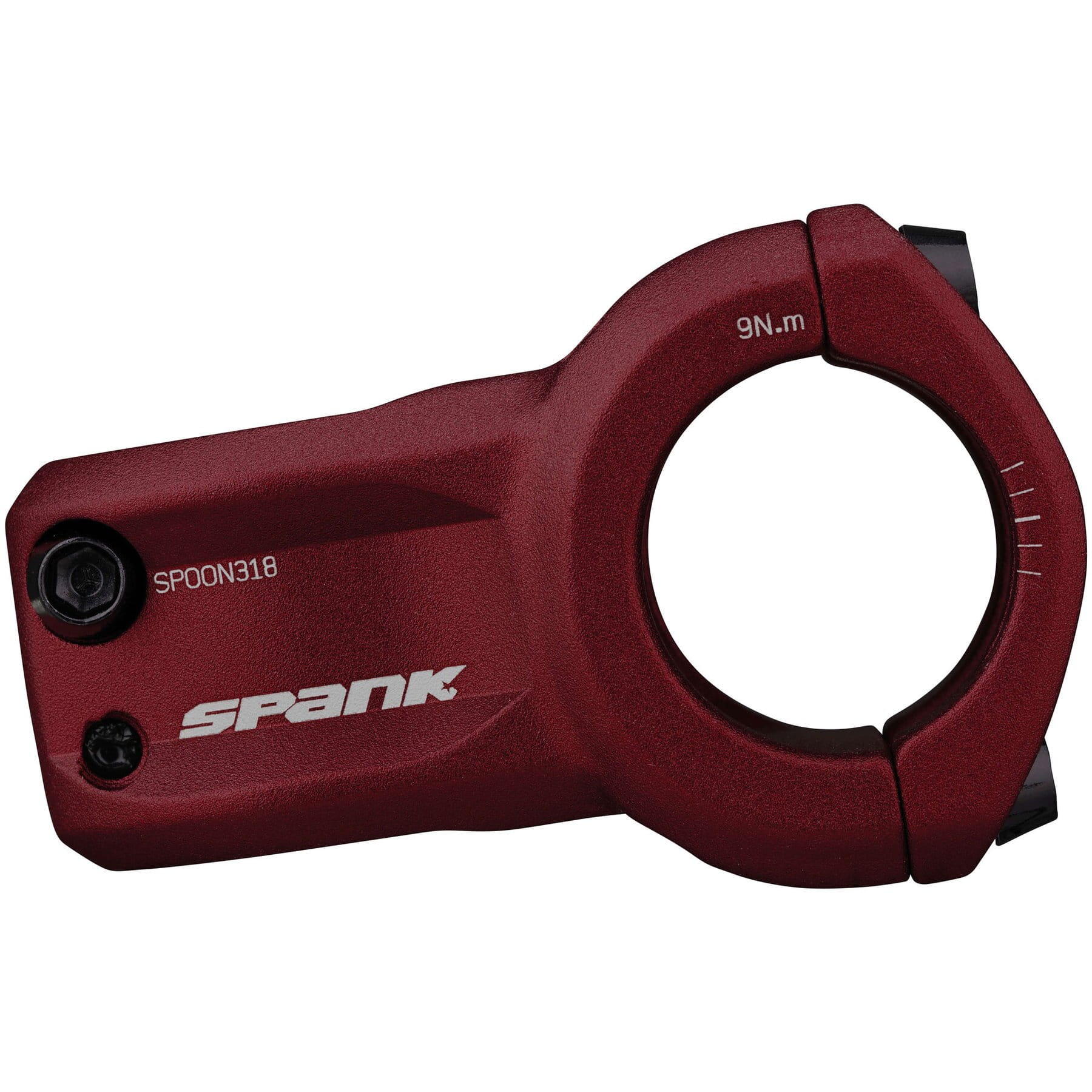 Stam Spank Spoon 318 3/3