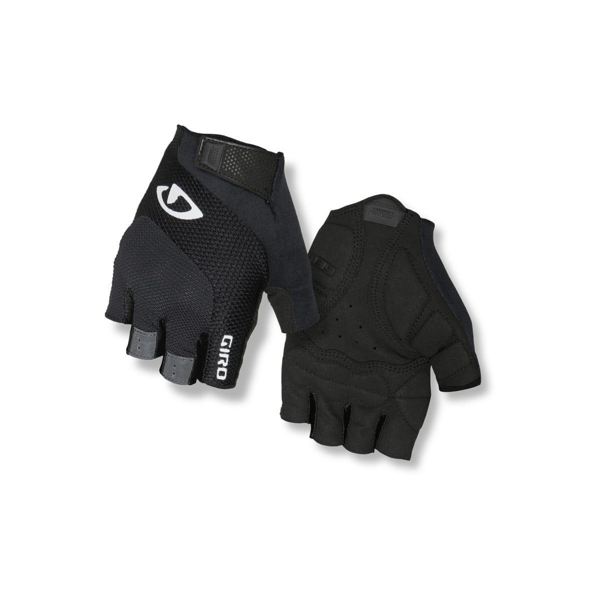 GIRO Women's short gloves Giro Tessa