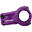 Cuillère 318 Tige - Violet
