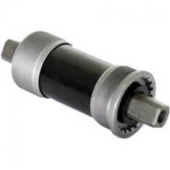 Wspornik Dolny Bbs15 Bsa 68/116 Mm