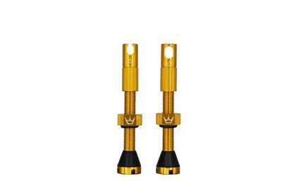 Kit de conversion tubeless Chris King or