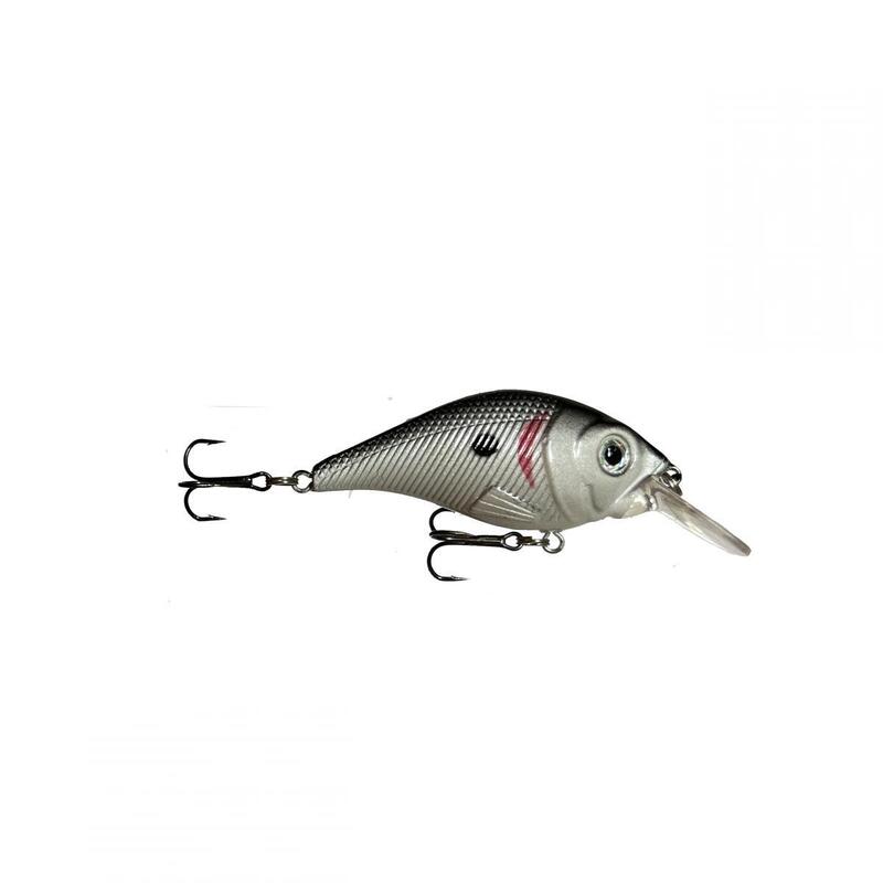 OREEL KATAI WOBBLER 8CM 12GR FLOATING 01