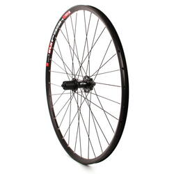 Roue arrière DT Swiss D466 Disc 26/27.5/29 pouces