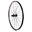 Roue arrière DT Swiss D466 Disc 26/27.5/29 pouces