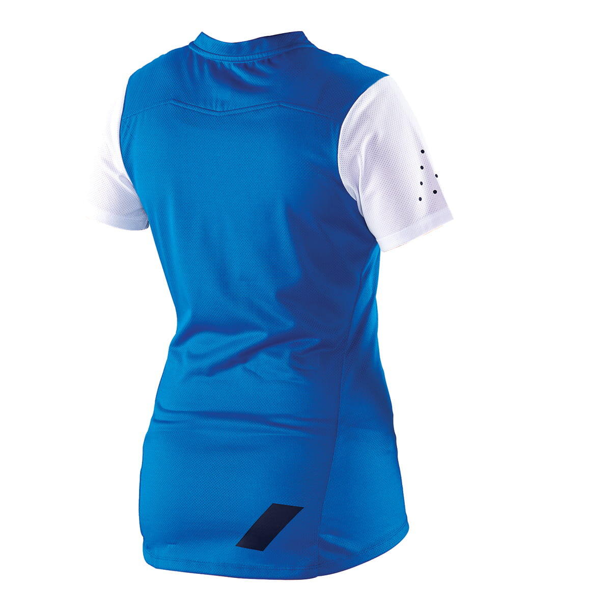 Ridecamp Damen Trikot - Blau 2/2