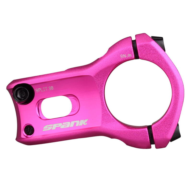 Magnum Technology M0098 Amortisseur - AUTODOC