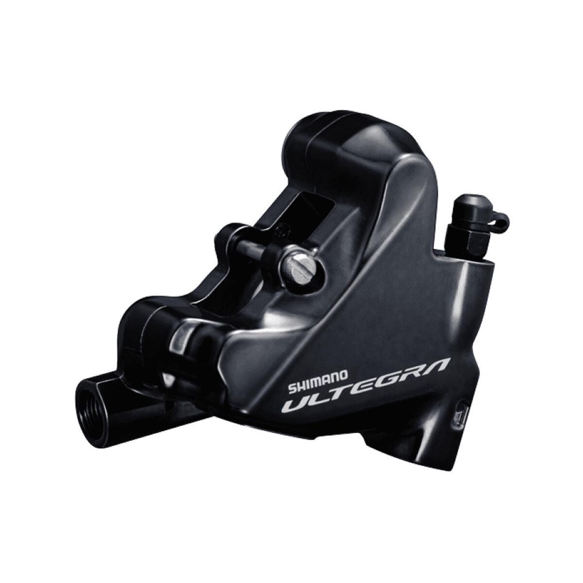 Disc Frein Ultegra R8070 pour l'étrier L02A 2/2