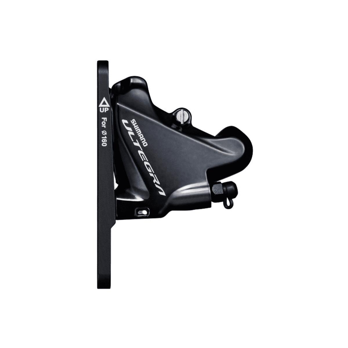 Disc Frein Ultegra R8070 pour l'étrier L02A 1/2