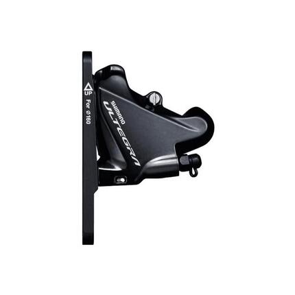 Disc Frein Ultegra R8070 pour l'étrier L02A