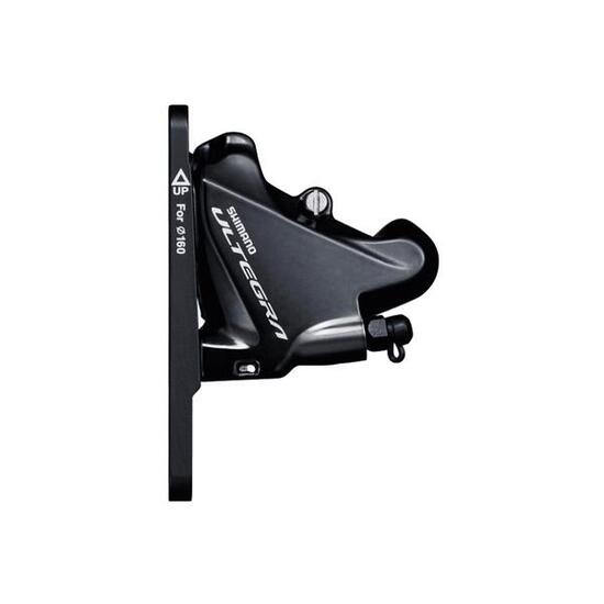 Disc Frein Ultegra R8070 pour l'étrier L02A