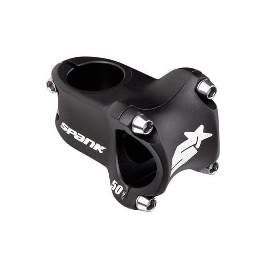 Stelo Spike Race 2.0 - Nero