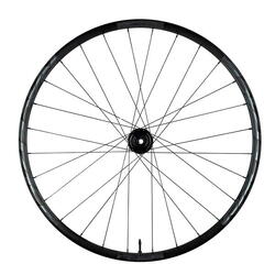 Aeffect R 30 E-MTB Roue arrière - 29 pouces - Noir