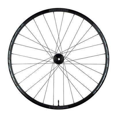 Aeffect R 30 Ruota posteriore - 29 pollici - Nero