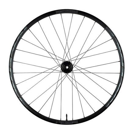 Aeffect R 30 E-MTB roue arrière - 27,5 pouces - noir