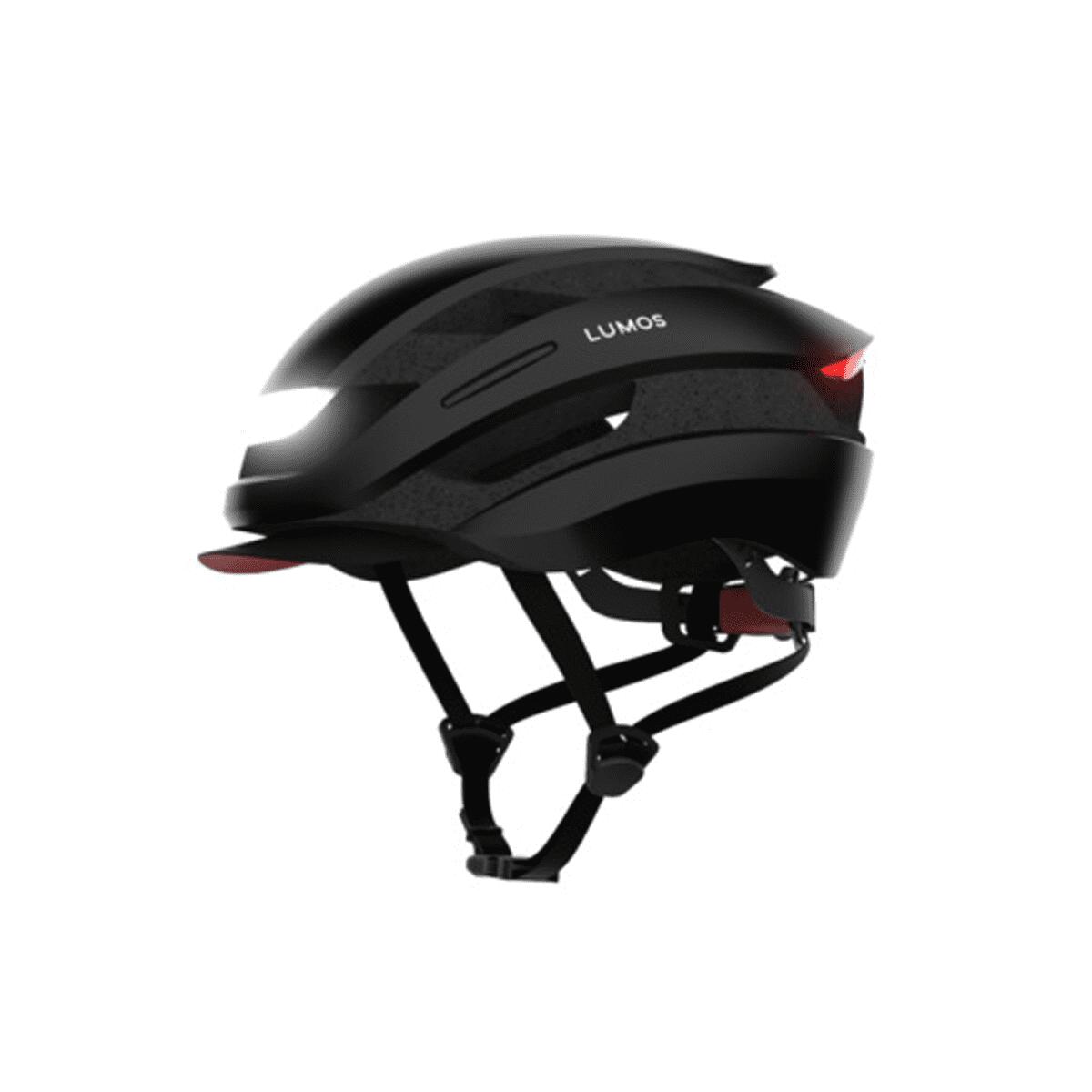 Ultra MIPS - Noir anthracite - Noir 2/6