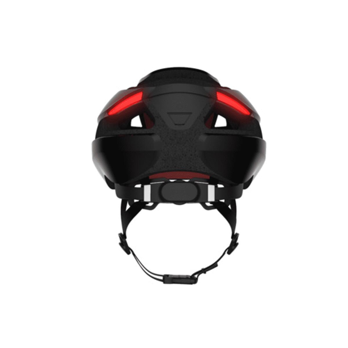 Ultra MIPS - Noir anthracite - Noir 6/6