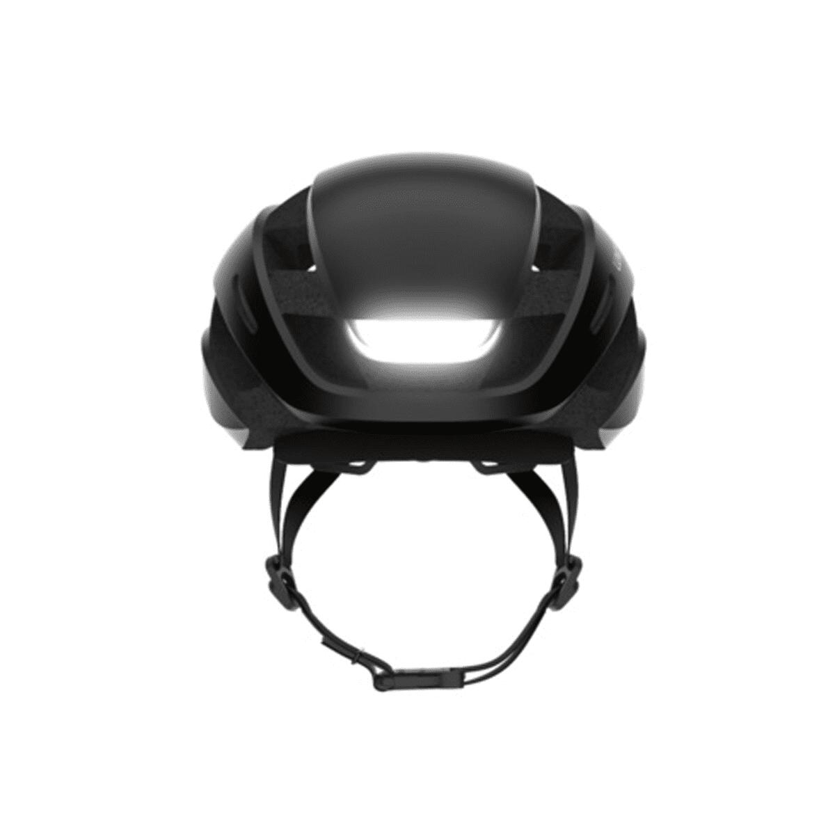 Ultra MIPS - Noir anthracite - Noir 4/6