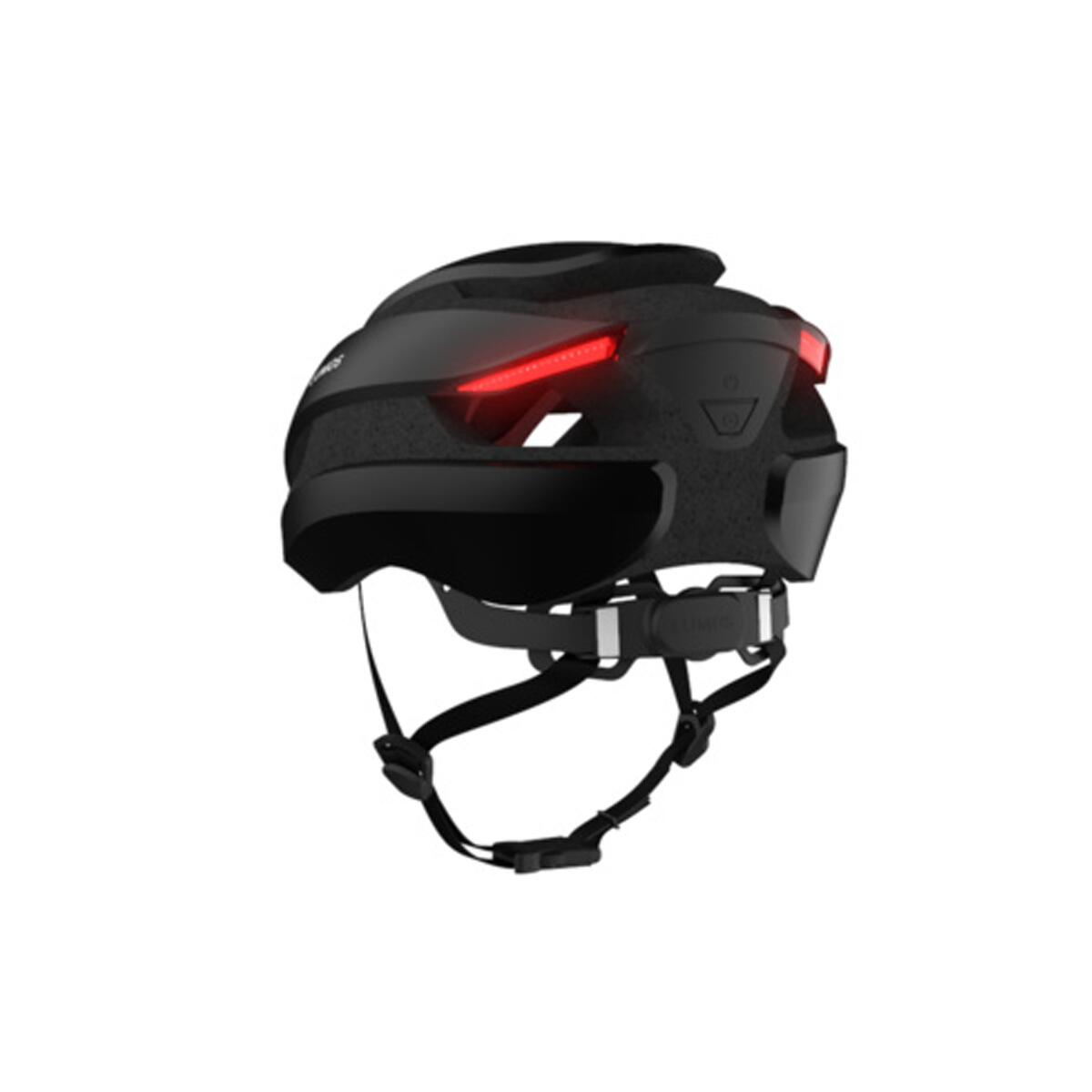 Ultra MIPS - Noir anthracite - Noir 5/6