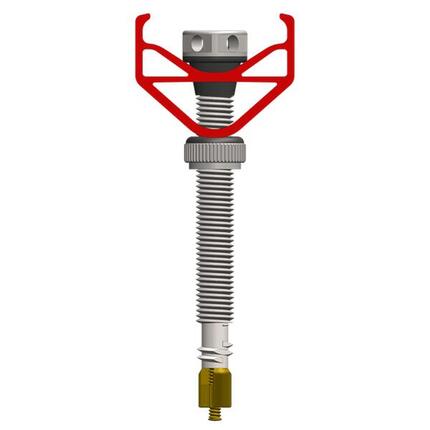 FiveWay Tubeless Ventile