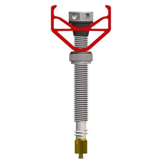 FiveWay Tubeless Ventile