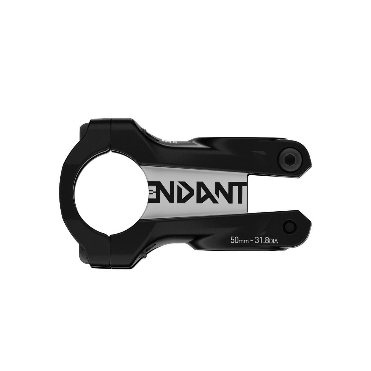 Potence Descendant - 31.8mm 2/2