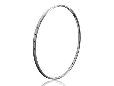 Tb14 lichtmetalen velgen classic velgen 700c - zilver