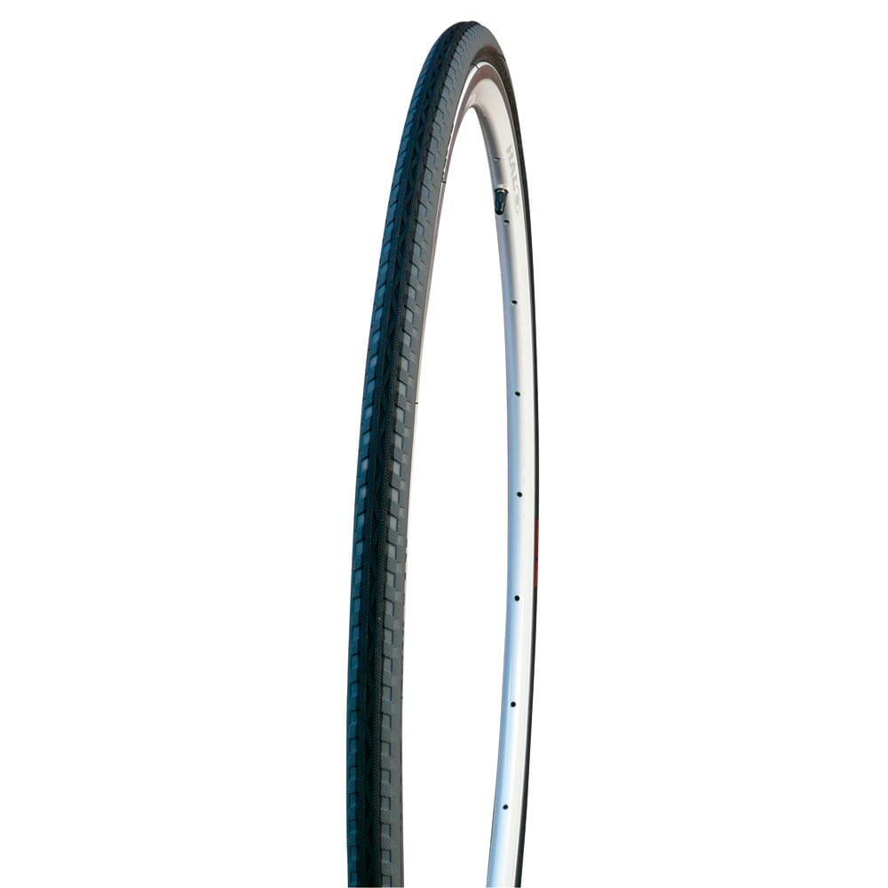 HALO Twin Rail Courier 28 inch banden 700c