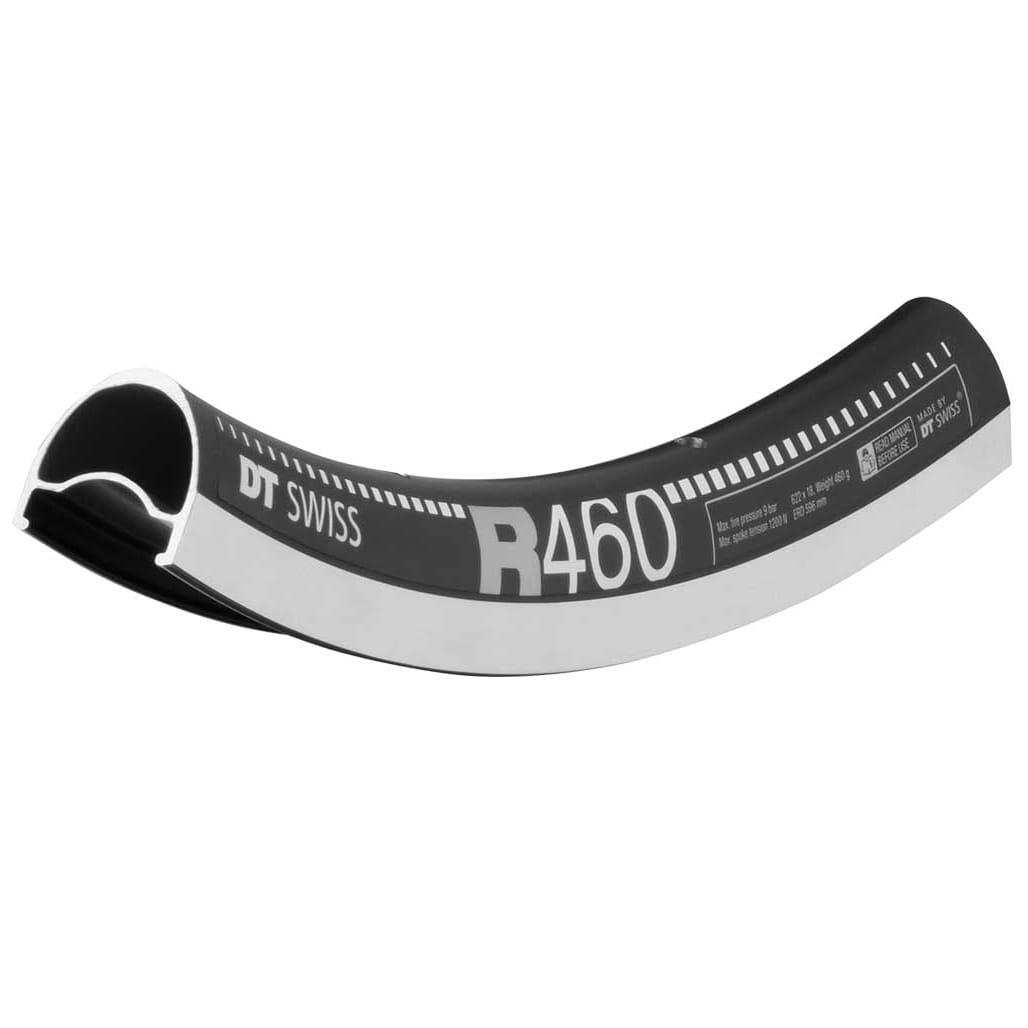 DT SWISS R 460 cerchio per bici da strada 28 pollici