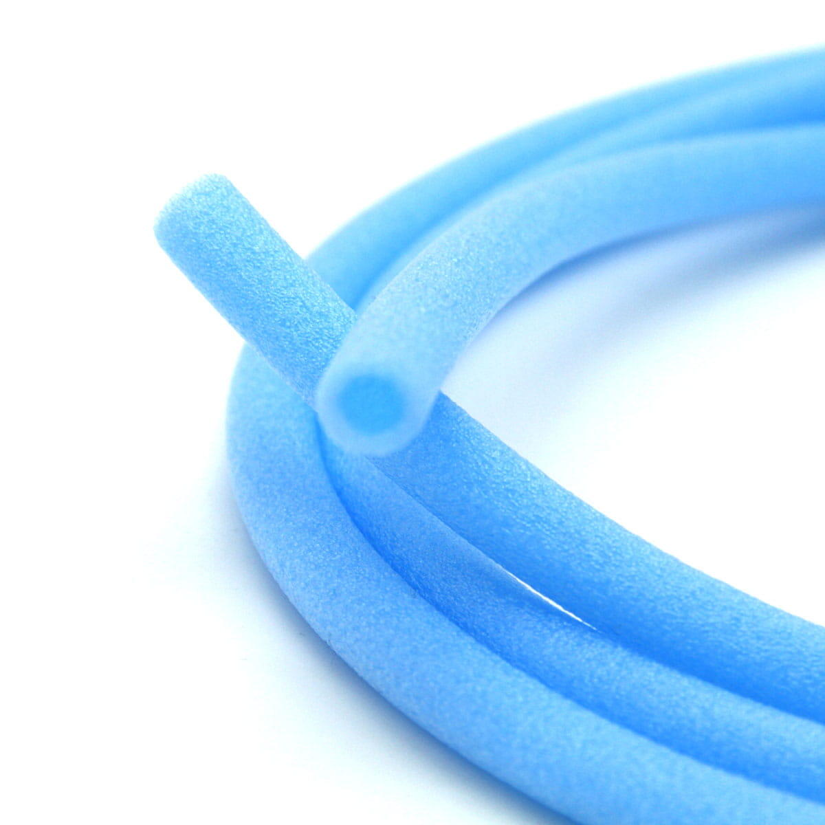 OL 2m Noise Protection pour frein - Bleu 3/3