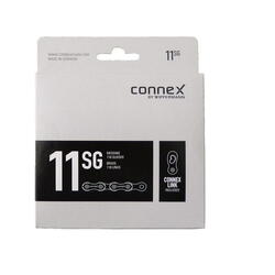 Cadena Connex 11sG - 11 velocidades