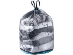 Sac à dos vélo homme Mesh Sack 10