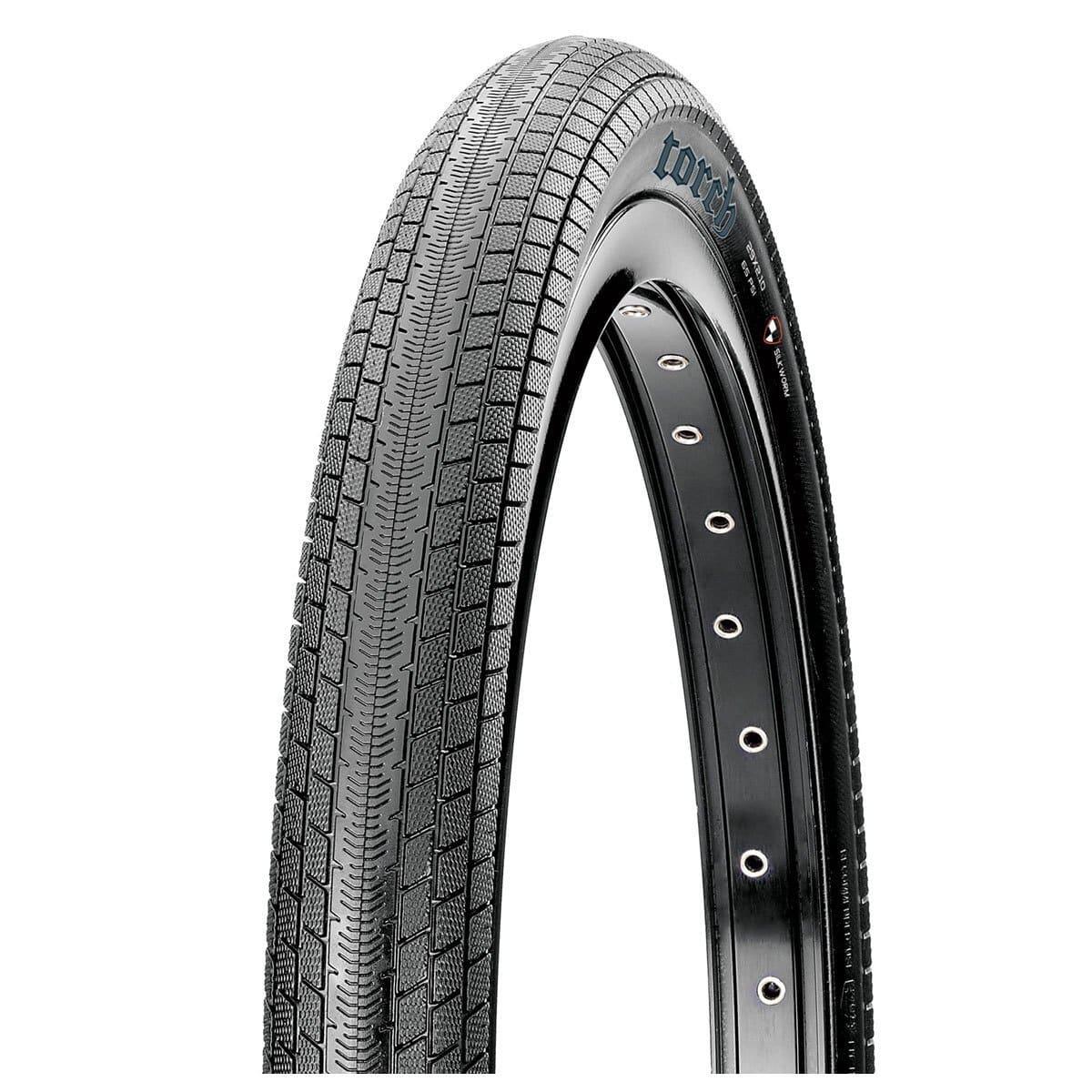 MAXXIS picture