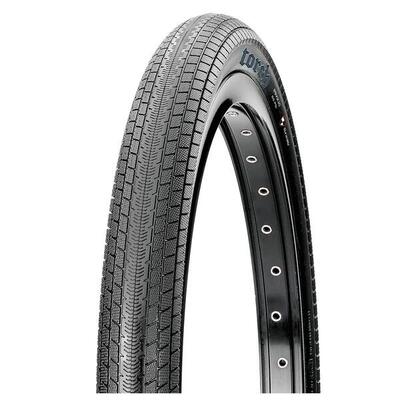 Torch vouwband - 20x1.75 inch - dubbel - exo tr