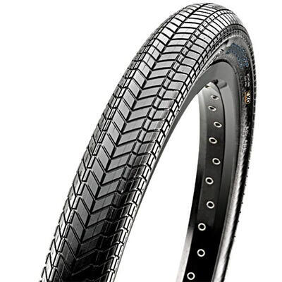 Grifter vouwband - 20 x 2.1 inch - 120 tpi