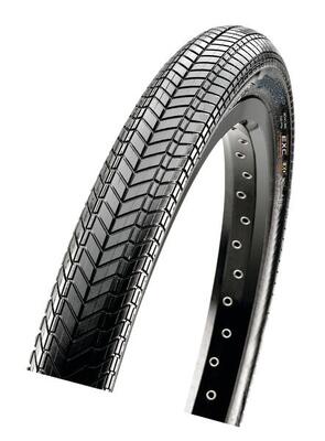 Grifter vouwband - 20 x 1.85 inch - exo