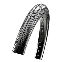 Neumático plegable Grifter - 20 x 1,85 pulgadas - EXO
