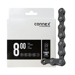 Cadena Connex 800 6/7/8 velocidades