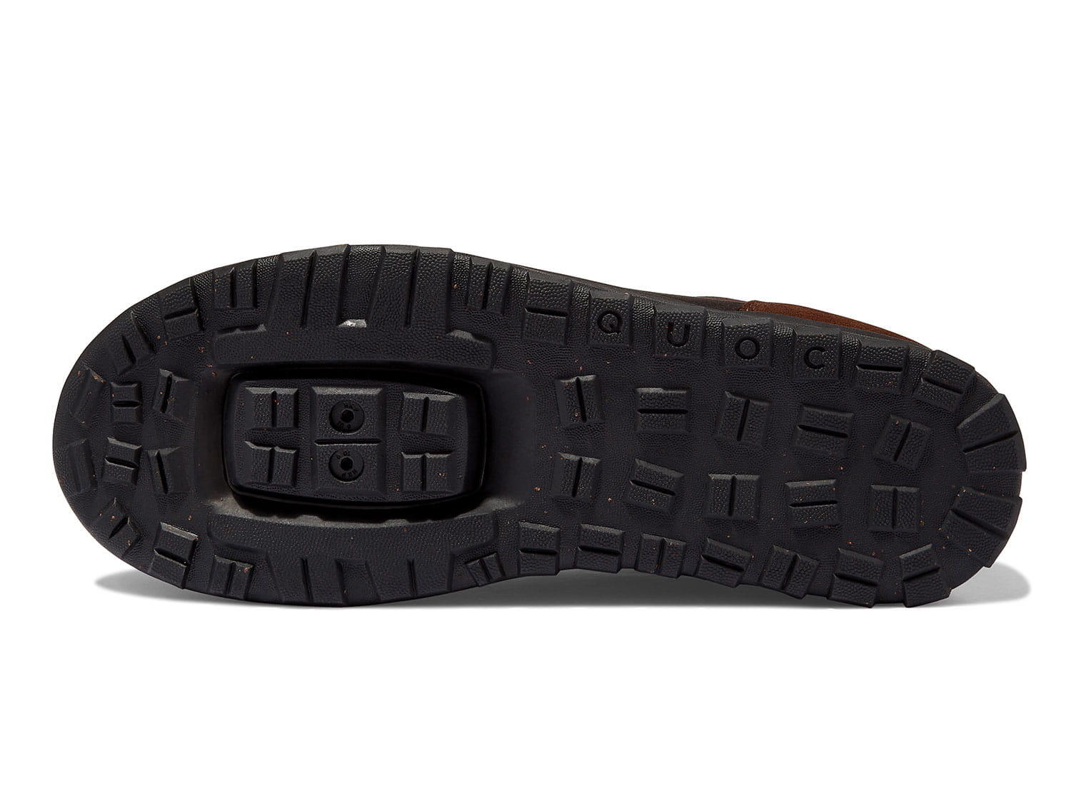 Scarpe da bicicletta Quoc Chelsea 5/5