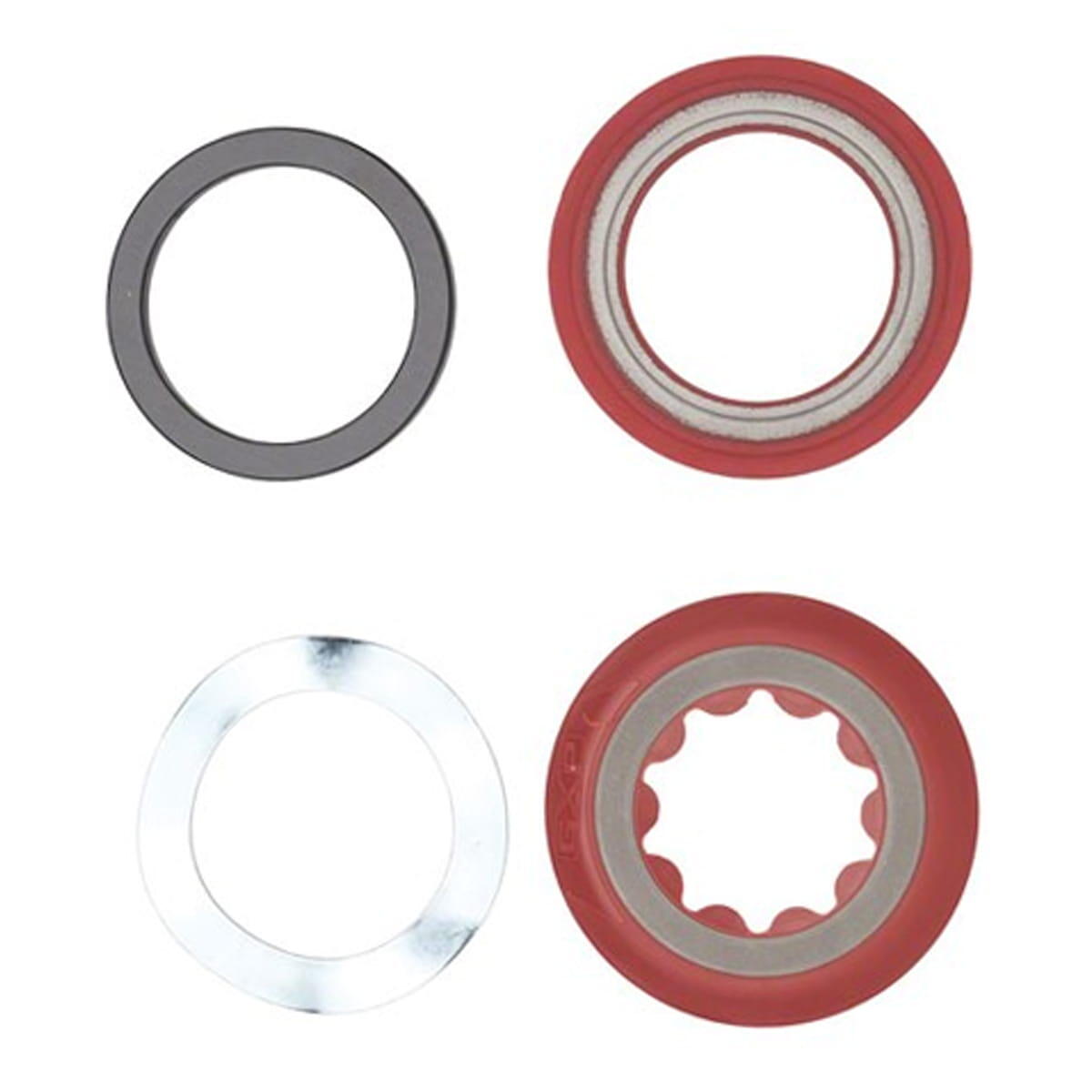 SRAM picture