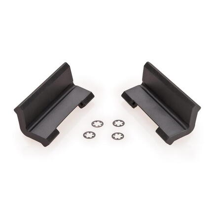 Park Tool 1185K - nakładki na szczęki, zestaw 2