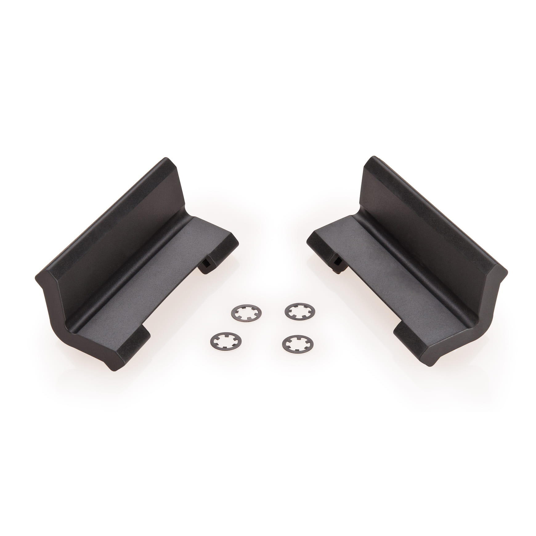 Parktool - Pied D'Atelier 1185k Noir - Pied D'Atelier - Taille Unique - Decathlon