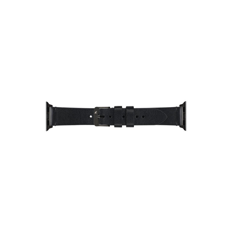 Adaptador Artwizz Watchband adapter 38-40mm cinzento